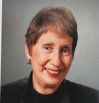 Carla Bernasocchi