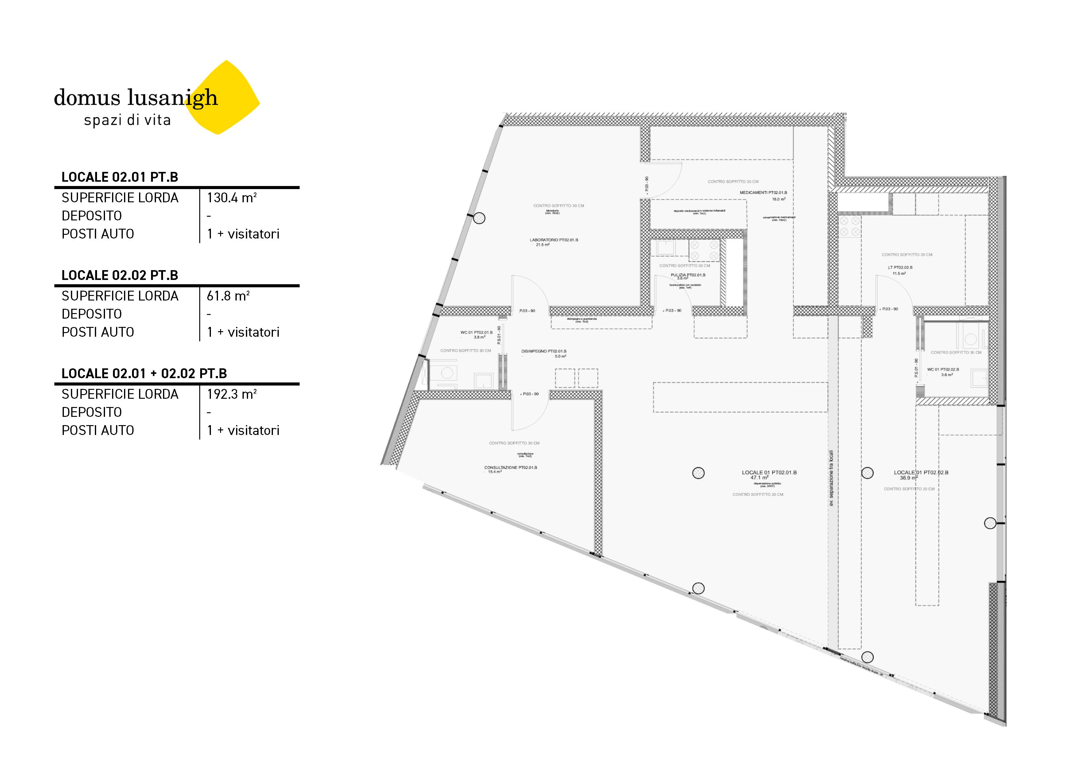 LOCALE 02.01_02.02 PT.B