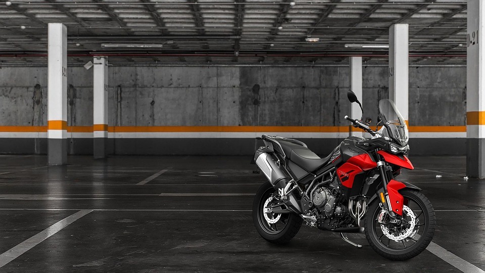 triumph-tiger-850-sport-7349429_960_720